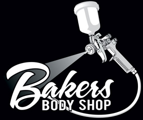 Bakers Body Shop