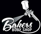 Baker's Body Shop