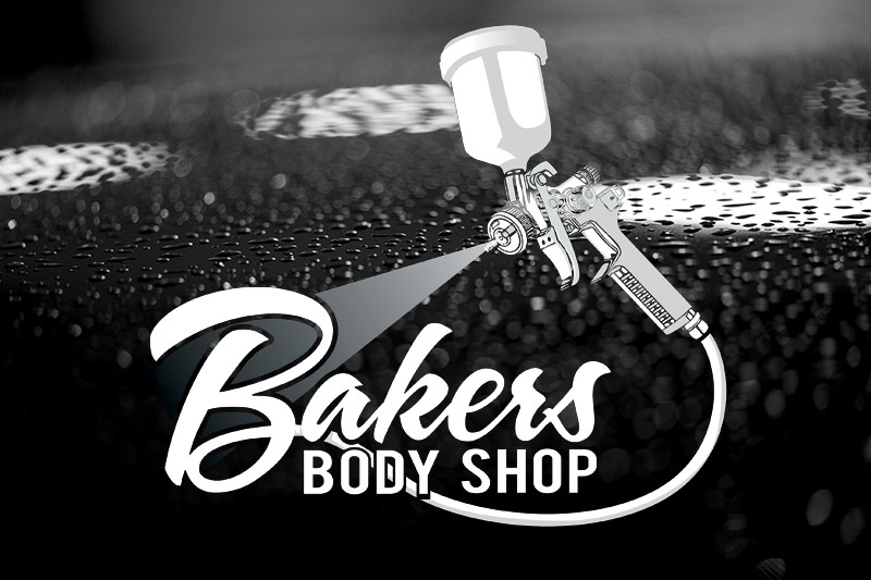 Honest Auto Body Repairs, Sturgis, MI Baker's Body Shop